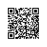 50VXG5600MEFC35X30 QRCode
