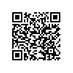 50VXG6800MEFC30X40 QRCode