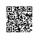 50VXG6800MEFC35X35 QRCode