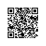 50VXG8200MEFC35X40 QRCode