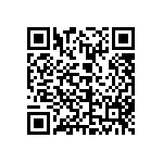 50VXG8200MEFCSN30X50 QRCode