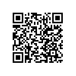 50WA1000MEFC16X20 QRCode