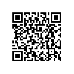 50WA100MEFCT78X9 QRCode