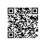 50WA470MEFCGC16X16 QRCode