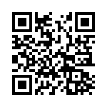 50WQ03FNTRL QRCode