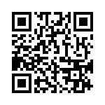 50WQ06FNTR QRCode