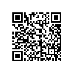 50WXA1000MEFC16X20 QRCode