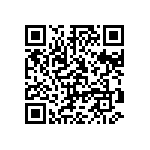 50WXA100MEFCT78X9 QRCode