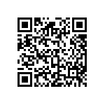 50WXA470MEFC12-5X16 QRCode