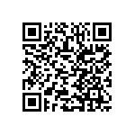 50WXA470MEFCG412-5X16 QRCode