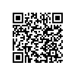 50WXA470MEFCGC16X16 QRCode