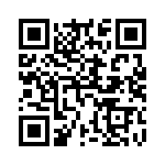 50YK0R1M5X11 QRCode