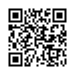 50YK0R33M5X11 QRCode