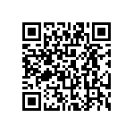 50YK1000M12-5X25 QRCode