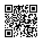 50YK10M5X11 QRCode