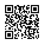 50YK1500M16X25 QRCode