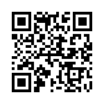 50YK1M5X11 QRCode