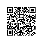 50YK2200M16X31-5 QRCode