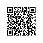 50YK220MEFC10X12-5 QRCode