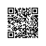 50YK220MEFCKC10X12-5 QRCode