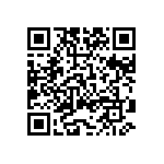 50YK22MEFCT15X11 QRCode
