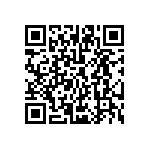 50YK3300M18X35-5 QRCode