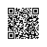 50YK330MEFC10X16 QRCode