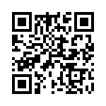 50YK33M5X11 QRCode