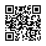 50YK33MEFC5X11 QRCode