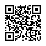 50YK4R7M5X11 QRCode