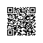 50YXA1000MEFCCC12-5X25 QRCode