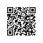 50YXA10MEFC5X11 QRCode