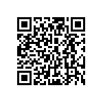 50YXA220M10X12-5 QRCode