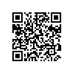 50YXA22MEFCT15X11 QRCode