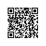 50YXA2R2MEFC5X11 QRCode