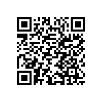 50YXA330MEFCT810X16 QRCode