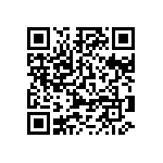 50YXA33MEFC5X11 QRCode