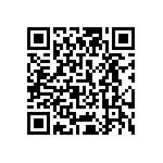 50YXA470MT810X20 QRCode