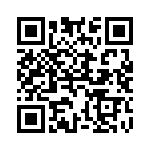 50YXA47M6-3X11 QRCode