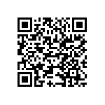 50YXF0-47MEFC5X11 QRCode