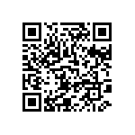 50YXF0-47MEFCT15X11 QRCode