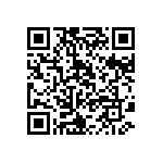 50YXF1000MEFC16X25 QRCode