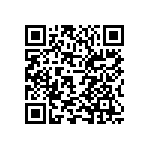 50YXF10MEFC5X11 QRCode