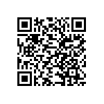 50YXF1500MEFC18X35-5 QRCode