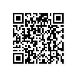 50YXF1MEFCTA5X11 QRCode