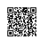 50YXF2-2MEFCTA5X11 QRCode