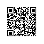 50YXF2200MEFC18X35-5 QRCode