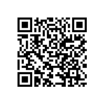 50YXF2200MEFCGC18X35-5 QRCode