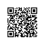 50YXF220MEFCT810X16 QRCode