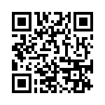 50YXF3-3M6-3X7 QRCode